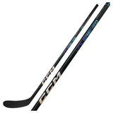CCM Ribcor Trigger Unleashed Intermediate Hockey Stick HSTRUNLPBC