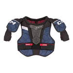 CCM Tack SPNEXT Senior Hockey Shoulder Pads - Sportco