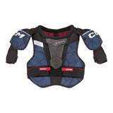 CCM Tack SPNEXT Senior Hockey Shoulder Pads - Sportco