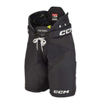 CCM AS580 Tacks Senior Hockey Pants HPAS580 - Sportco