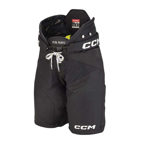 CCM AS580 Tacks Senior Hockey Pants HPAS580 - Sportco