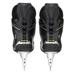 CCM Tack SKXF70 Intermediate Skates - Sportco