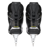 CCM Tack SKXF70 Intermediate Skates - Sportco
