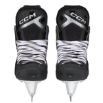 CCM Tack SKXF70 Intermediate Skates - Sportco