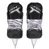 CCM Tack SKXF70 Intermediate Skates - Sportco