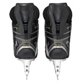 CCM Tack SKXF70 Junior Skates - Sportco