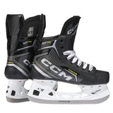 CCM Tack SKXF70 Junior Skates - Sportco