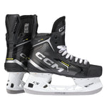 CCM Tack SKXF70 Intermediate Skates - Sportco