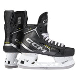CCM Tack SKXF70 Intermediate Skates - Sportco