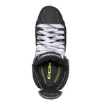 CCM Tack SKXF70 Intermediate Skates - Sportco