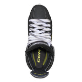 CCM Tack SKXF70 Intermediate Skates - Sportco