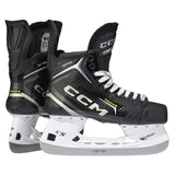 CCM Tack SKXF80 Senior Skates - Sportco