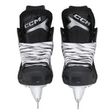 CCM Tack SKXF80 Senior Skates - Sportco