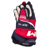 CCM Tack HGXF80 Senior Hockey Gloves - Sportco