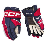CCM Tack HGXF80 Senior Hockey Gloves - Sportco