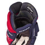 CCM Tack HGXF80 Senior Hockey Gloves - Sportco