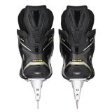 CCM Tack SKXF80 Senior Skates - Sportco