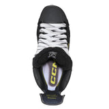 CCM Tack SKXF80 Senior Skates - Sportco