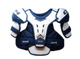 CCM Senior Tacks Vector Plus Hockey Shoulder Pads Source For Sports Exclusive SPVPLU24