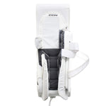 CCM Axis 2.9SDC Senior Goal Pads - Sportco