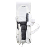 CCM Axis 2.9SDC Senior Goal Pads - Sportco