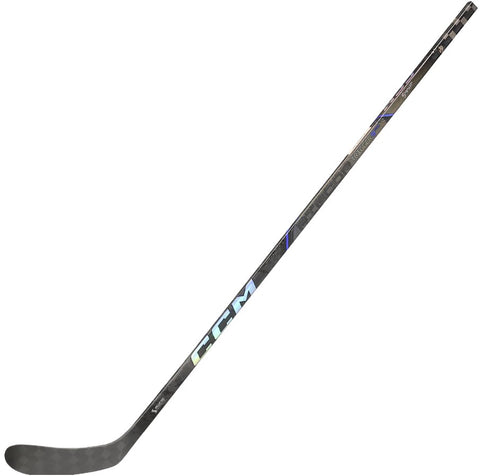 CCM Senior Ribcor Trigger 9 Pro Hockey Stick HSRC9P-JR