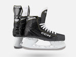 CCM Tacks AS 550 Senior Hockey Skate