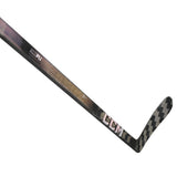 CCM Jetspeed FT8 Pro Intermediate Hockey Stick - Sportco