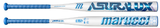 Marucci Asura Lux Rise Fastpitch Bat -10 MFPASLR10