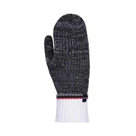Kombi Camper Winter Mitts KGM0200273 - Sportco
