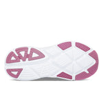 Saucony Women's Guide 17 Running Shoes S10936-106 - Sportco