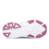 Saucony Women's Guide 17 Running Shoes S10936-106 - Sportco