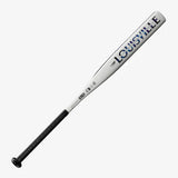Louisville Slugger 2025 Proven (-13) Fastpitch Bat -WBL2986010