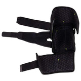 Warrior Alpha LT Senior Hockey Elbow Pad ALLTEPSR6 - Sportco