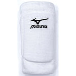 Mizuno T10 Plus Senior Volleyball Knee Pads 480121 - Sportco
