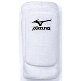 Mizuno T10 Plus Senior Volleyball Knee Pads 480121 - Sportco
