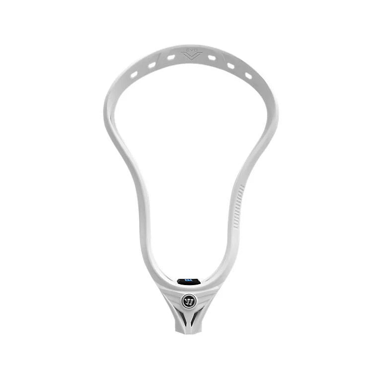 Lacrosse Heads – Sportco Source For Sports