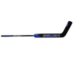 Bauer S23 Senior GSX Goalie Stick - Sportco