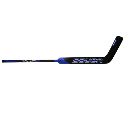 Bauer S23 Senior GSX Goalie Stick - Sportco