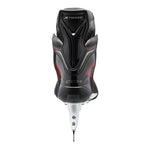CCM Jet Speed Control Senior Hockey Skates SKCONT - Sportco