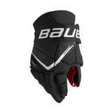 Bauer Vapor Fly 40 Senior Hockey Gloves 1064877