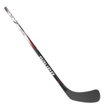 Bauer Intermediate VaporX3 Composite Hockey Stick 1061715 - Sportco