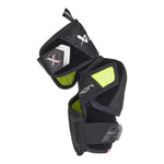 Bauer Vapor Velocity Junior Hockey Elbow Pad 1605020 - Source Exclusive - Sportco