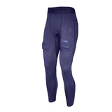 Source for Sports Women's Compression Jill Pants 800JLPTSR