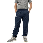 Bauer Team Lightweight Junior Wind Pant 1063274 - Sportco