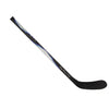 Bauer Mystery Minis Stick Collectable Mini Hockey Sticks - 2025 - Sportco