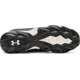 Under Armour Glyde Sola Women's Lo Baseball Shoes 6000718