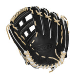 Wilson A2000 Baseball Glove 12.25" WBW1013991225 - Sportco