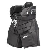 CCM Axis F5 Junior Goal Pants - Sportco
