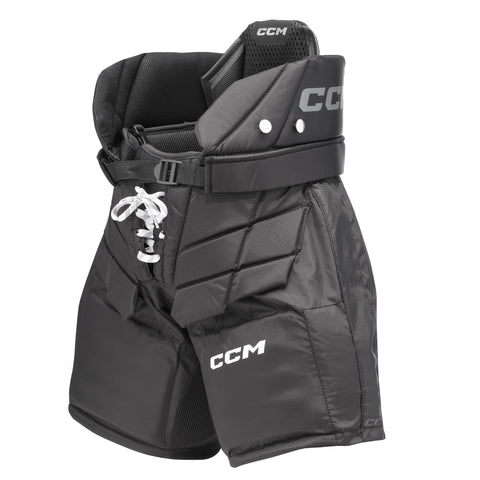 CCM Axis F5 Junior Goal Pants - Sportco